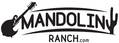 Mandolin Ranch